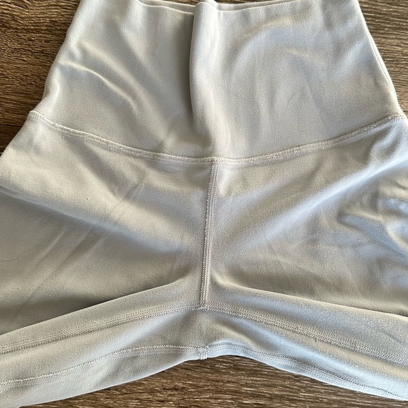 Lululemon Align Crop 21” - Picture 6 of 7